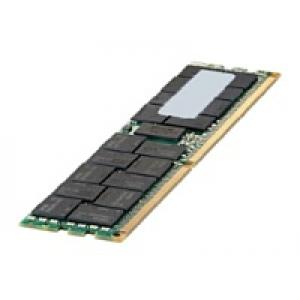 Micron DDR3 1600 Registered ECC DIMM 16Gb