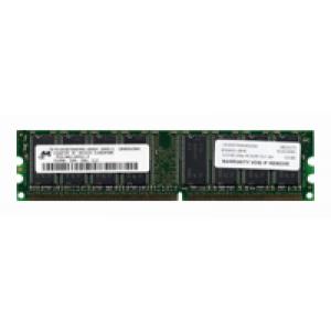 Micron DDR 266 DIMM 512Mb