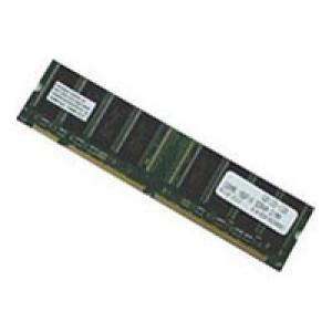 Micron DDR 400 DIMM 1Gb