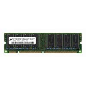 Micron SDRAM 133 DIMM 128Mb