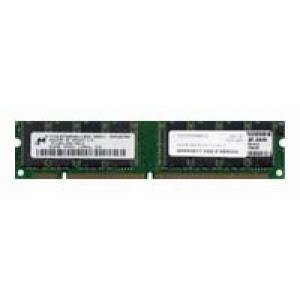 Micron SDRAM 133 DIMM 256Mb