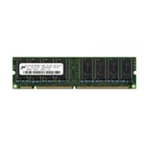 Micron SDRAM 133 DIMM 512Mb