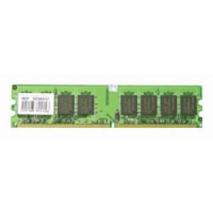 NCP DDR2 533 DIMM 256Mb