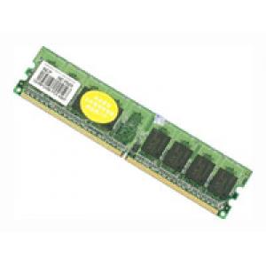 NCP DDR2 533 DIMM 512Mb