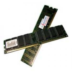 NCP DDR 333 DIMM 512Mb