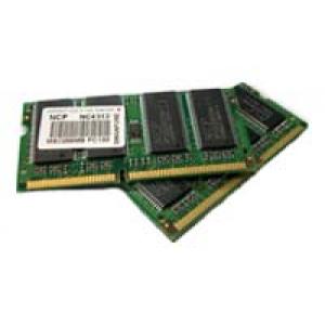 NCP DDR 333 SO-DIMM 256Mb