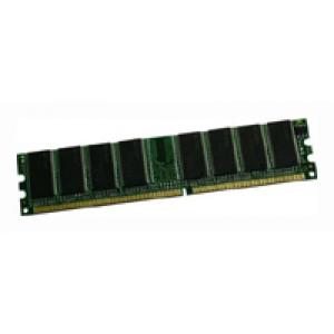 NCP DDR 400 DIMM 256Mb