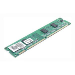 NCP SDRAM 133 DIMM 128Mb