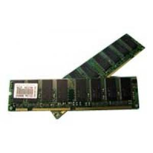 NCP SDRAM 133 DIMM 512Mb