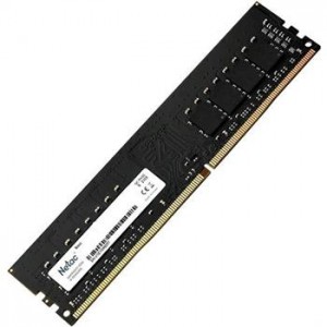 Netac NTBSD4P32SP-08 8 GB DDR4 3200 MHz