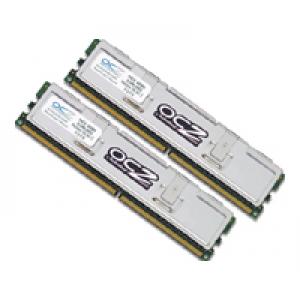 OCZ OCZ25331024EBDCPER2-K