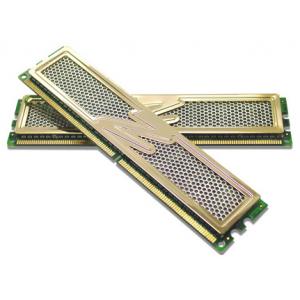 OCZ OCZ25331024ELGEGXT-K