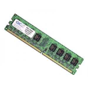 OCZ OCZ25331024VDC-K