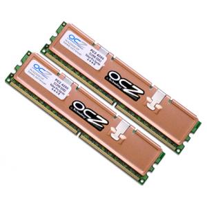 OCZ OCZ25331024VPDC-K