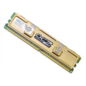 OCZ OCZ2533512ELGE