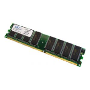 OCZ OCZ2661024VDC-K