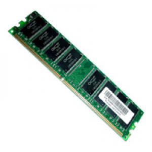 OCZ OCZ266256P