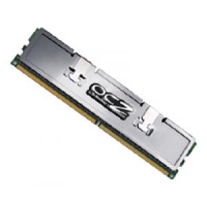 OCZ OCZ26671024EBTE