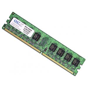 OCZ OCZ26671024V