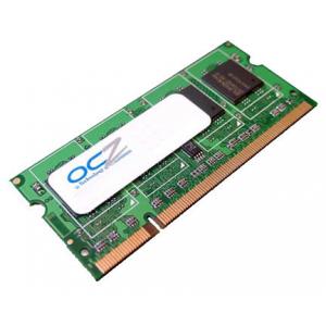 OCZ OCZ26671024VSO