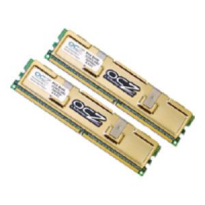 OCZ OCZ26672048ELDCGE-K