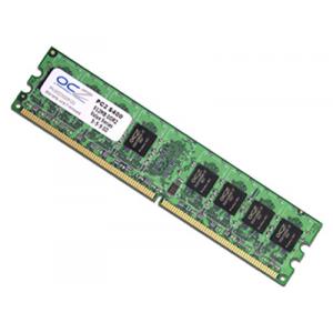 OCZ OCZ26672048VDC-K