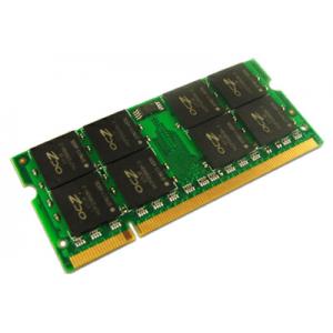 OCZ OCZ26672048VSO-K