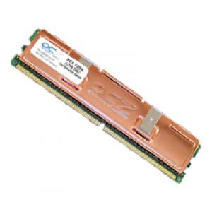 OCZ OCZ2667512VP