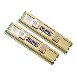 OCZ OCZ28001024ELDCGE-K