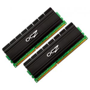 OCZ OCZ2B1150LV4GK