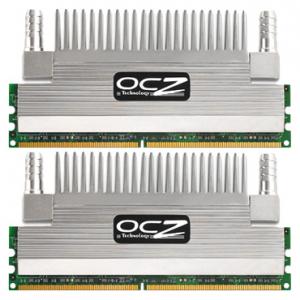 OCZ OCZ2FX800C32GK