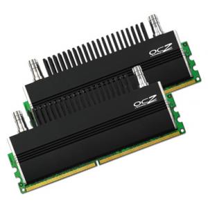 OCZ OCZ2FXE11502GK