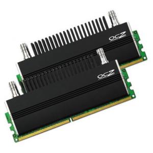 OCZ OCZ2FXE800C32GK