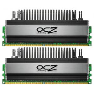 OCZ OCZ2FXT11504GK