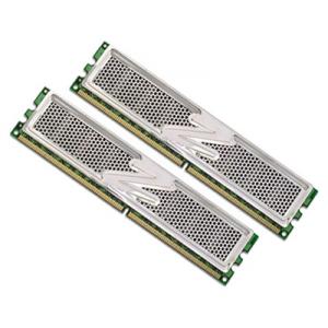 OCZ OCZ2P1066AM4GK