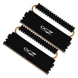 OCZ OCZ2RPR10664GK