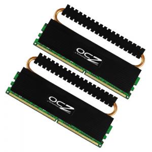 OCZ OCZ2RPR11502GK