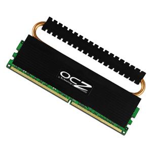 OCZ OCZ2RPR8002GK