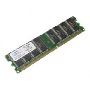 OCZ OCZ333512P