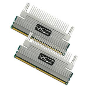 OCZ OCZ3FX16002GK