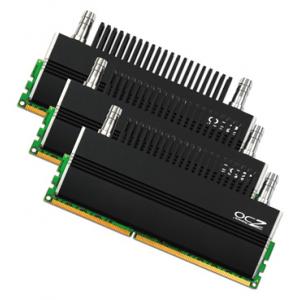 OCZ OCZ3FXE1600C7LV6GK