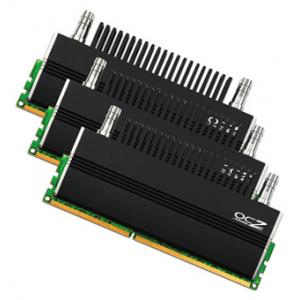 OCZ OCZ3FXE2133C9LV6GK