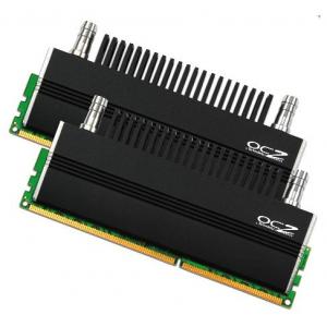 OCZ OCZ3FXE2133LV8GK