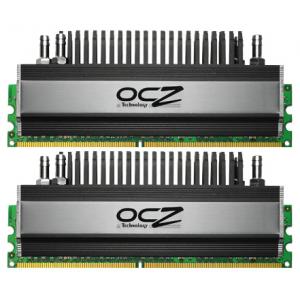 OCZ OCZ3FXT20002GK