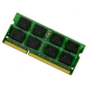 OCZ OCZ3M10662G