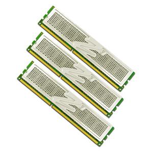 OCZ OCZ3P1333LV3GK