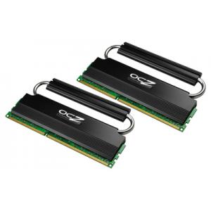 OCZ OCZ3RPR13332GK