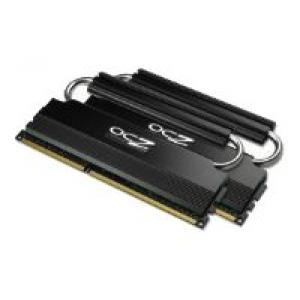 OCZ OCZ3RPR1600C6LV4GK