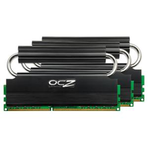 OCZ OCZ3RPR1600LV6GK