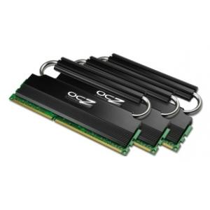 OCZ OCZ3RPR1600R2LV6GK